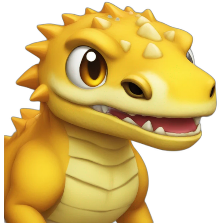agumon emoji