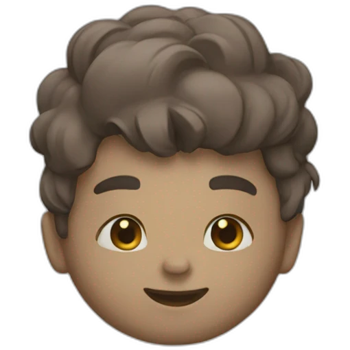new emoji