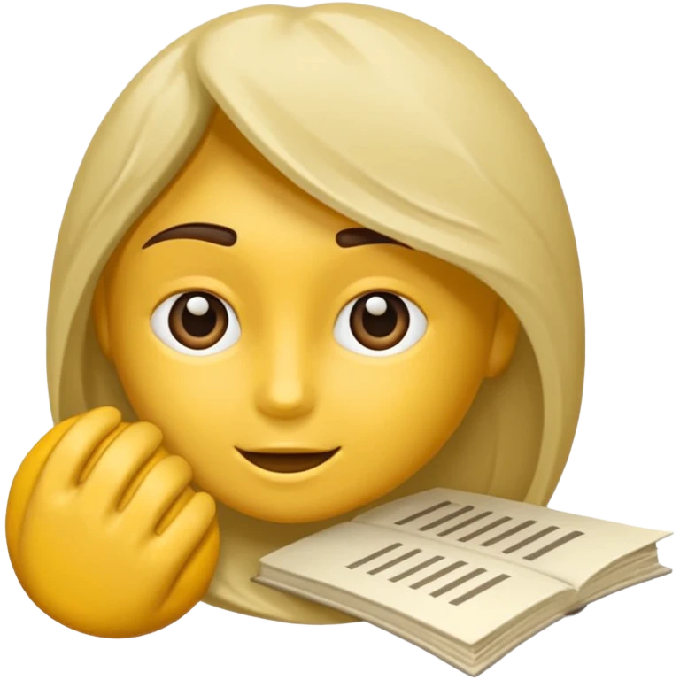 Эмодзи для кофейни LABEL. Цветовая палитра: #FFFFFF, #F7FD02, #D3D3D3, # 242424 emoji