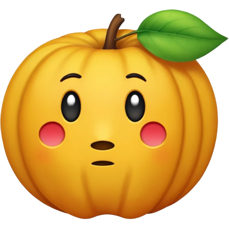 Porno emoji