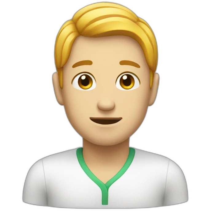mental-care emoji