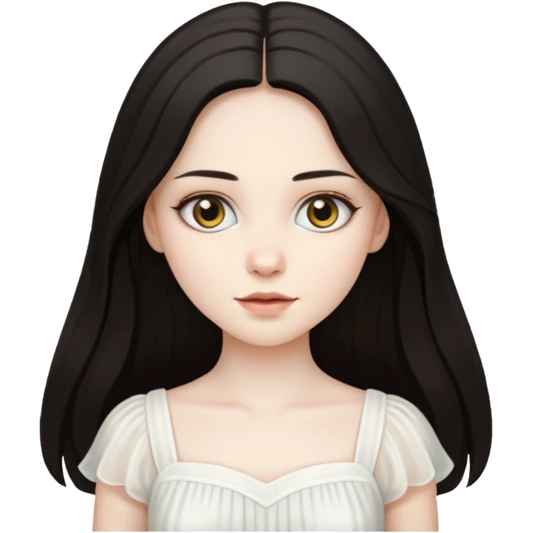 TV Samara emoji