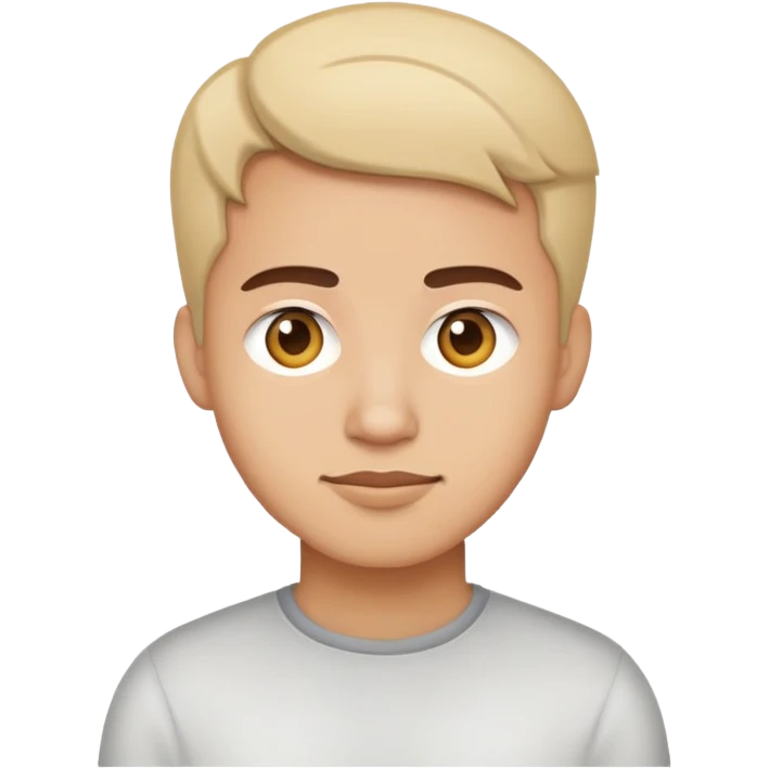 frontend developer emoji