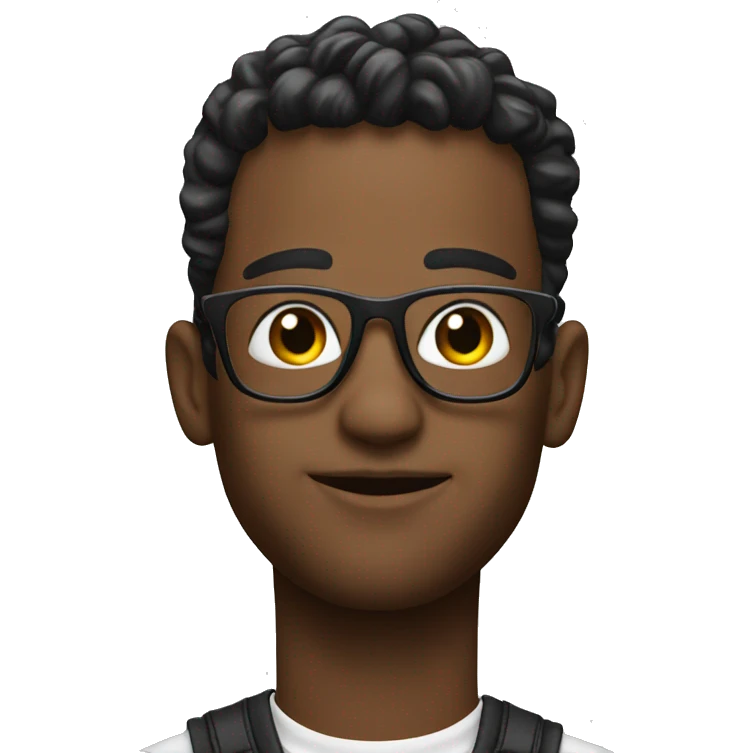 New jack swing  emoji