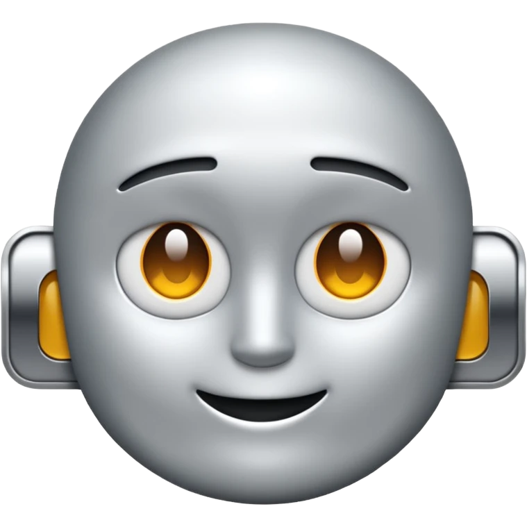 iPad 9 emoji