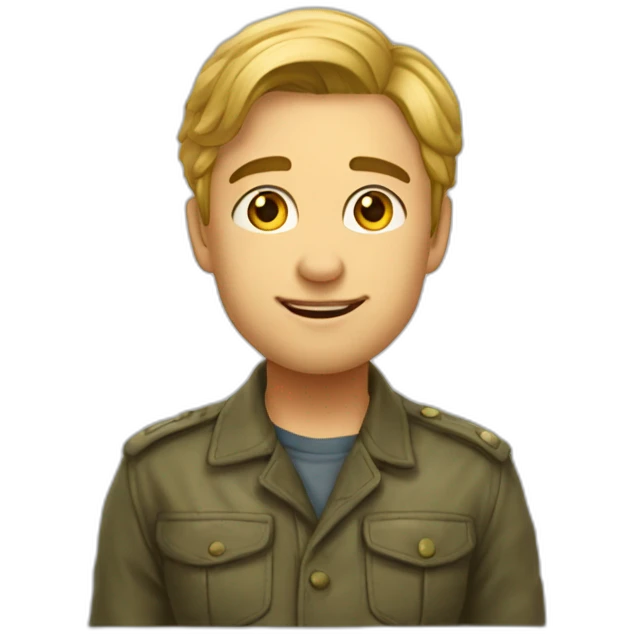 коньяк кизляр 6 лет emoji