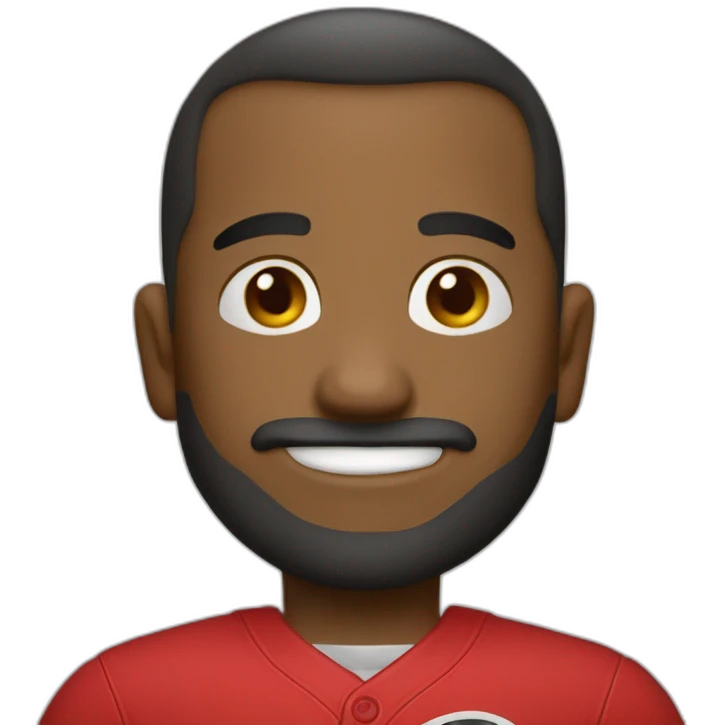 Skibidi Ohio rizz emoji