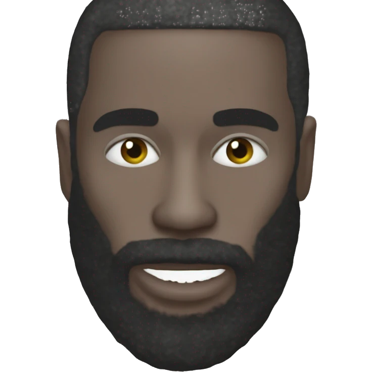 mc ride death grips emoji