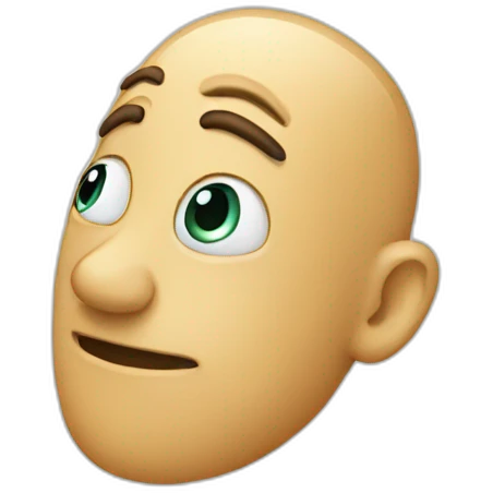 Quiz emoji