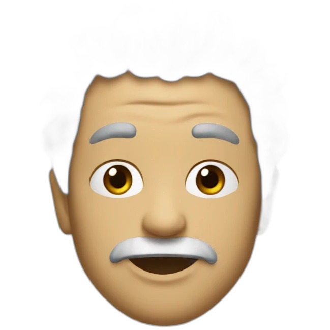 yappa emoji
