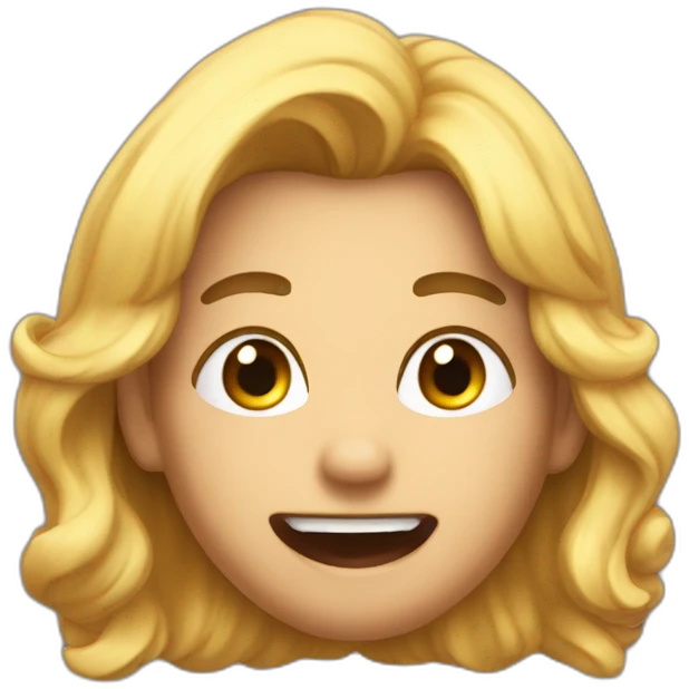 aaaaaaaaaaaaaaaaaa emoji