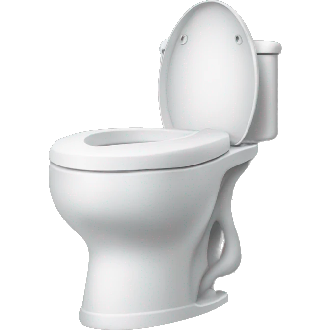 skibidi toilet emoji