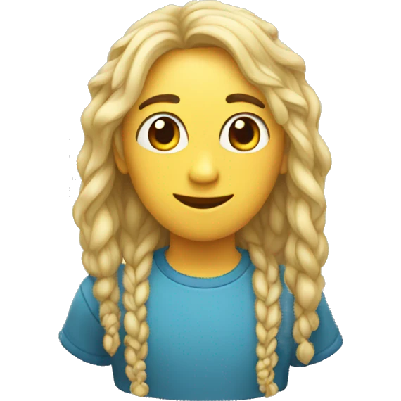 Verificación emoji