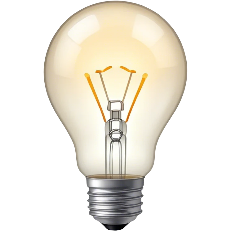 💡 bulb emoji
