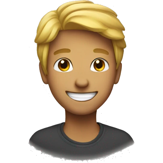 smile emoji