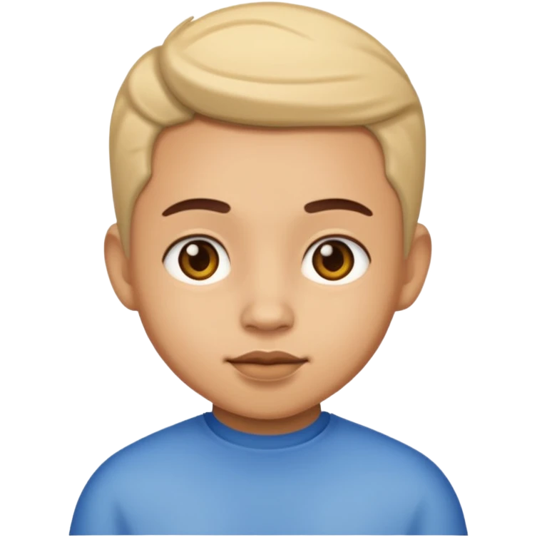 عکس رافینیا emoji