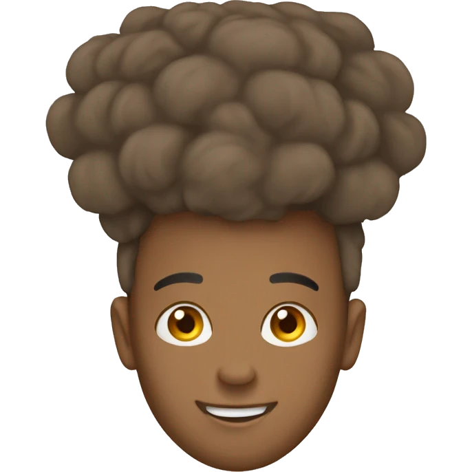 Uggs emoji