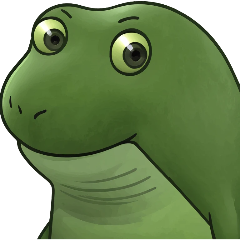 Seal emoji