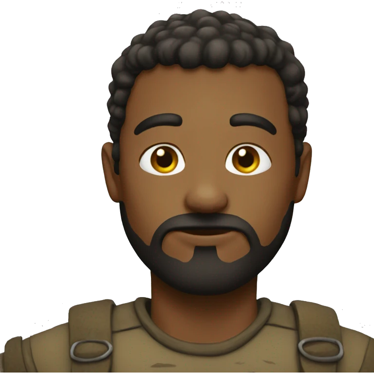 bog emoji