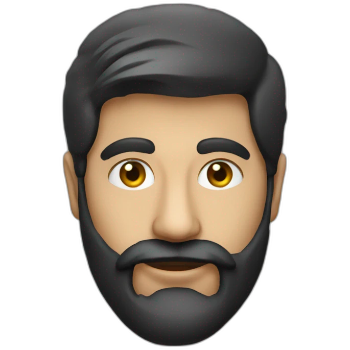india hacker cs emoji