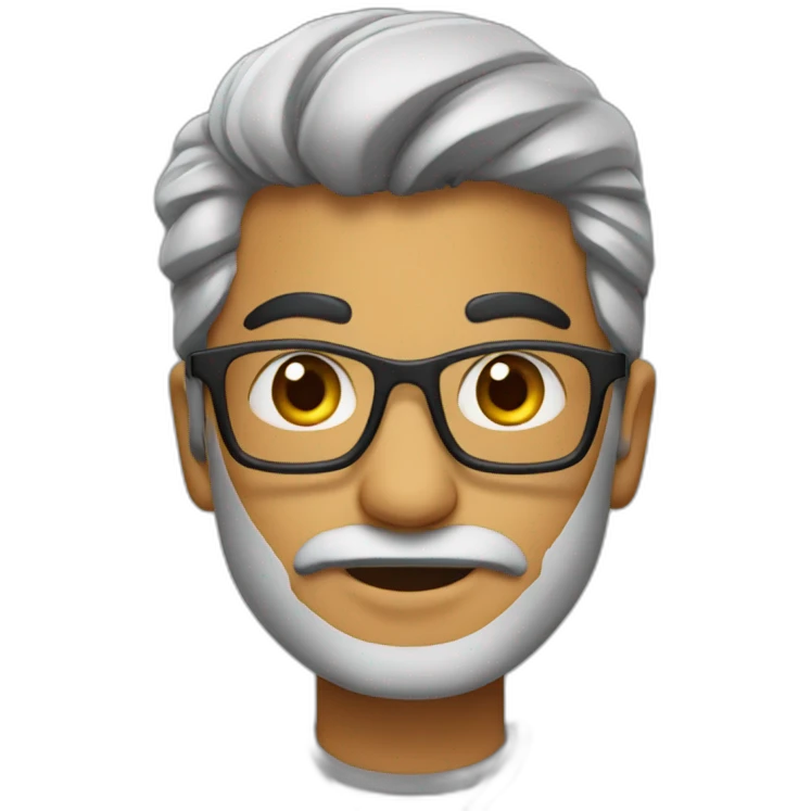 vimal pan massala emoji