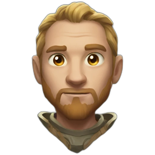 dota 2 emoji
