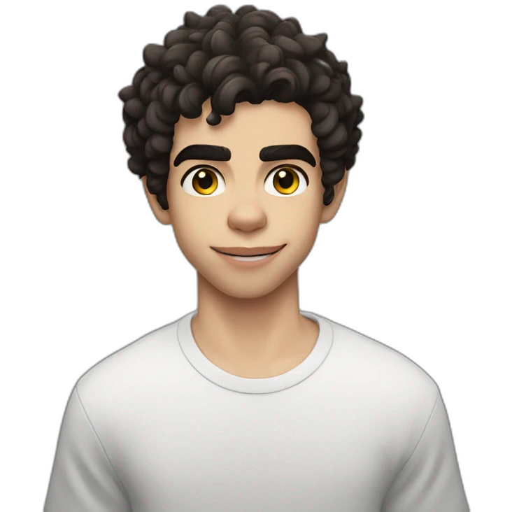 Cameron Boyce dies emoji