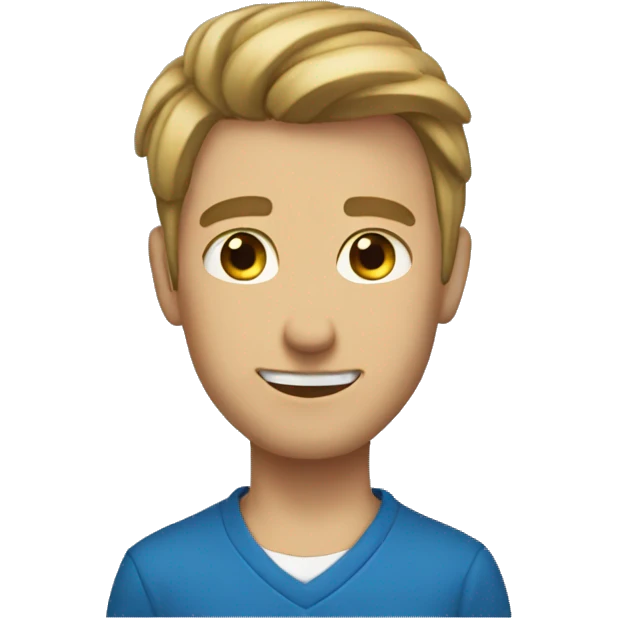синнабон  emoji