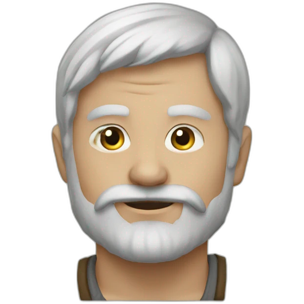 Halland emoji