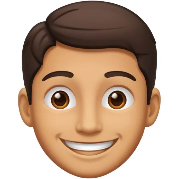 Sal emoji