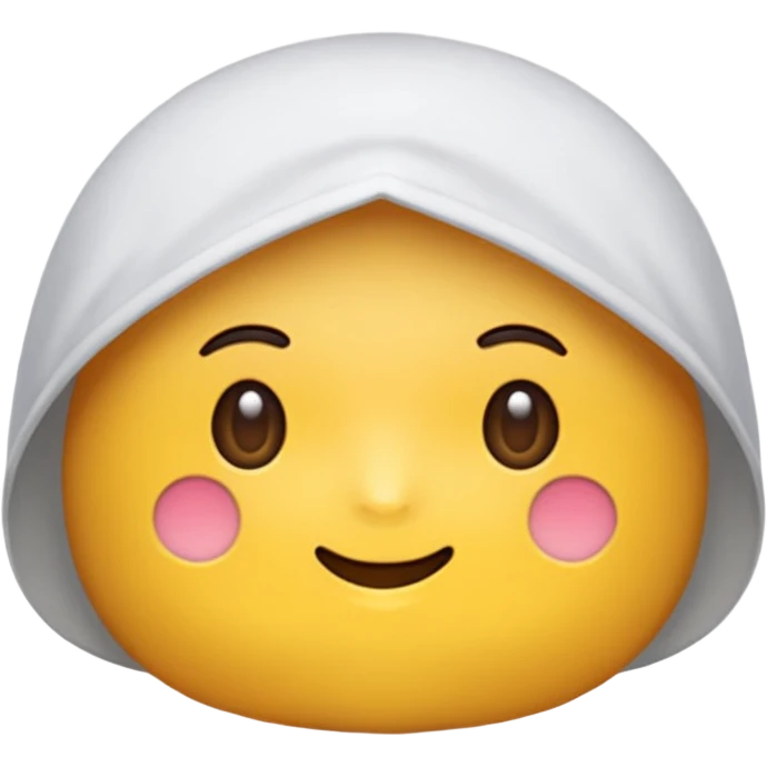 중식비 지원 emoji