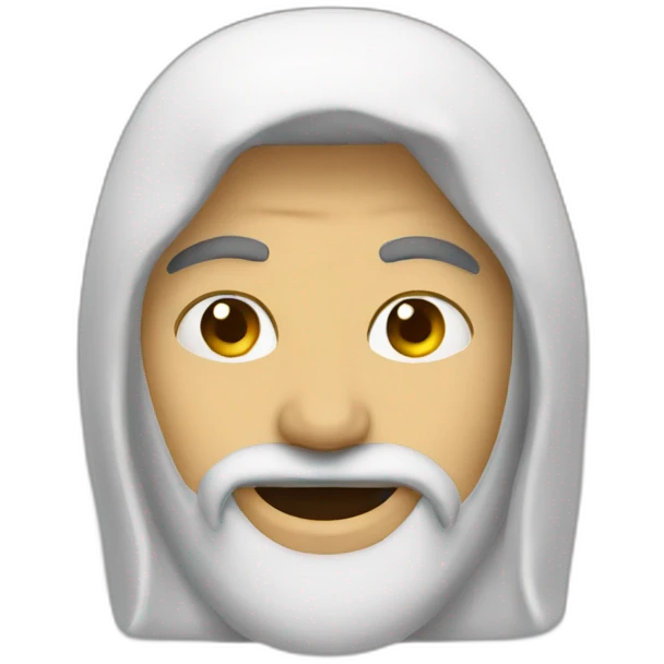 Murtaza  emoji