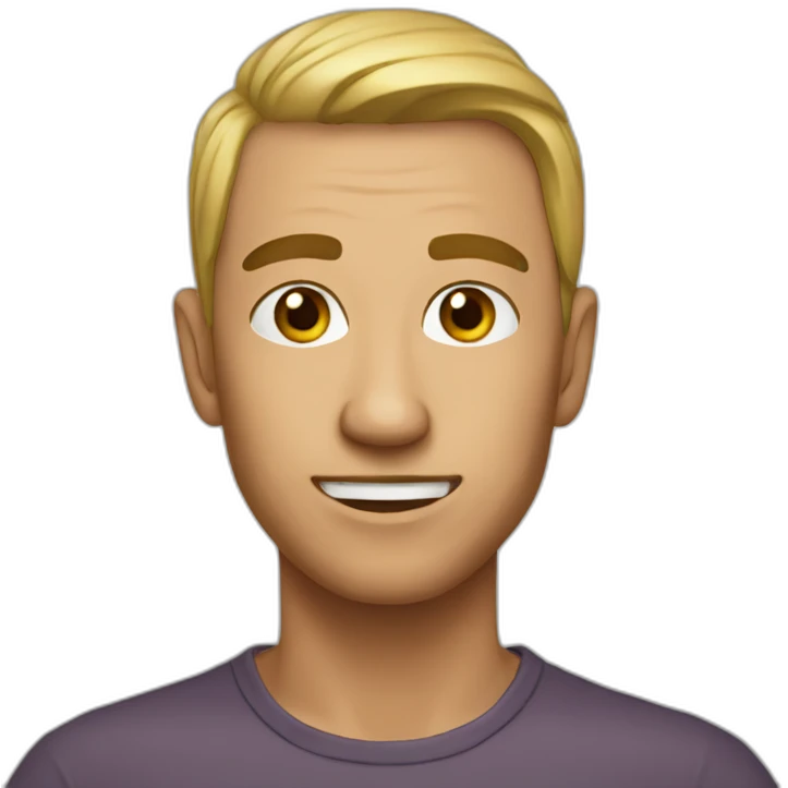 Måneskin emoji