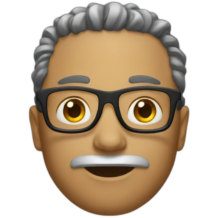 on it emoji