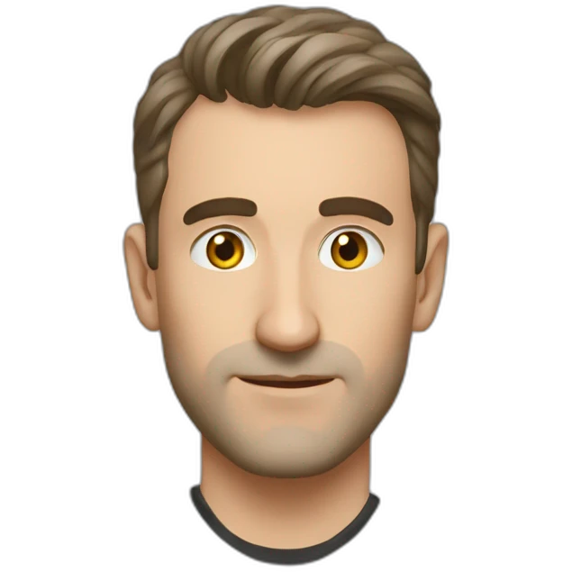 vasilije micic emoji