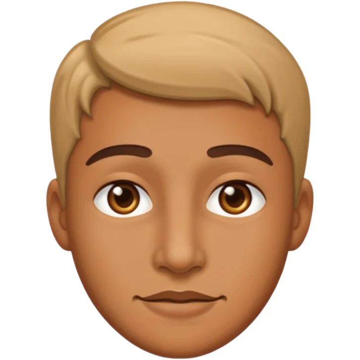 Adult emoji