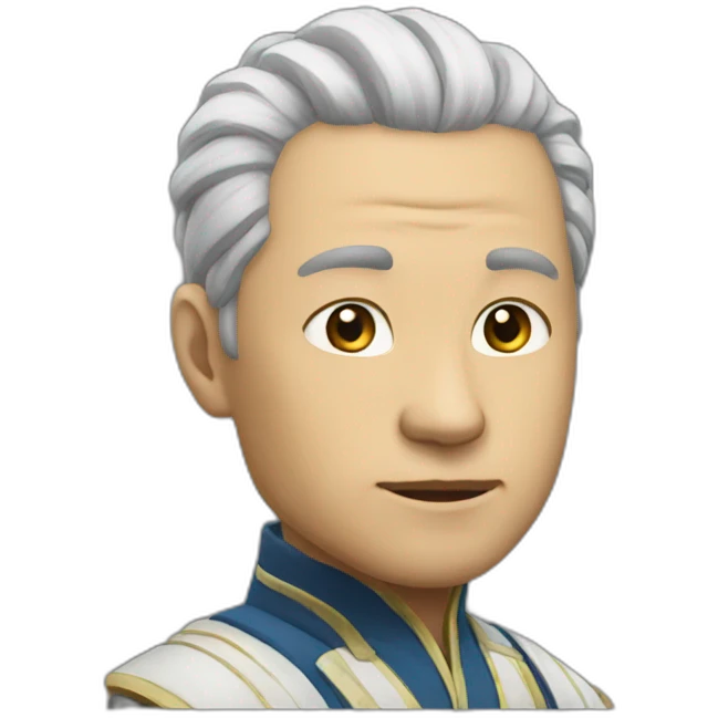 阿武隈 emoji
