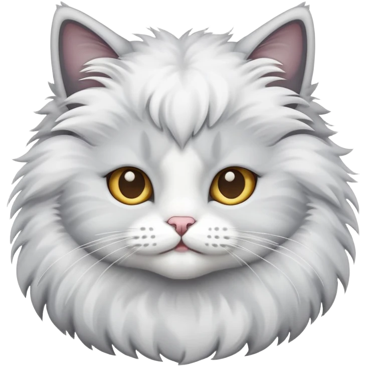 Pussy  emoji