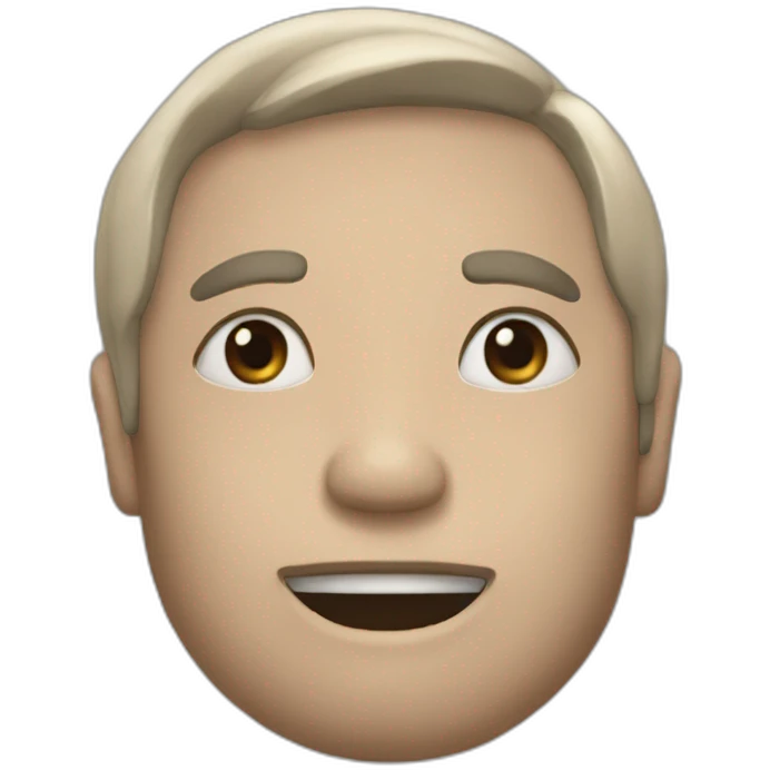 doliprane emoji