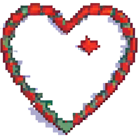 heart symbol emoji