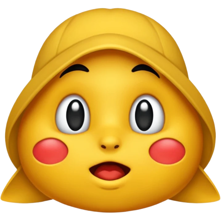 Make emoji with big butt naked emoji