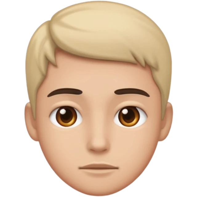 Ass emoji
