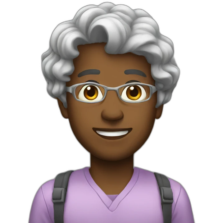 Future emoji
