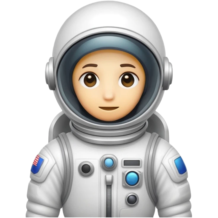 among us emoji