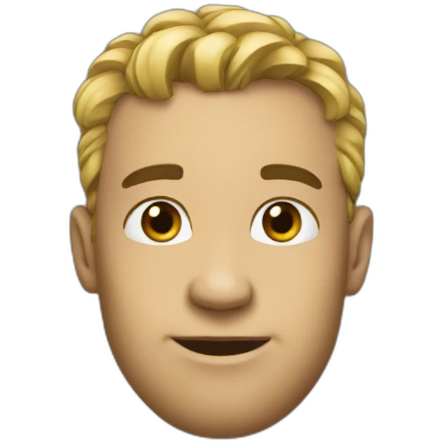 Cc emoji