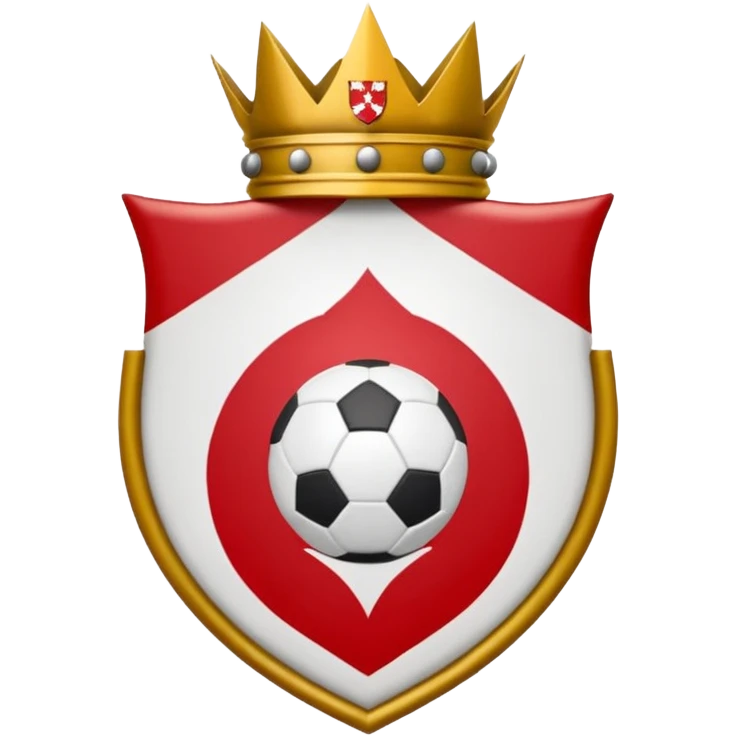 escudo do time de futebol club de regatas vasco da gama emoji