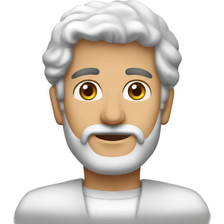 احمد عباس عثمان  emoji