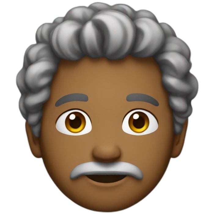Artist formerly known symbol emoji