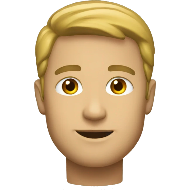 Insider emoji