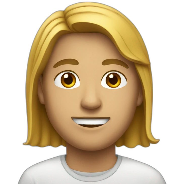 canada emoji